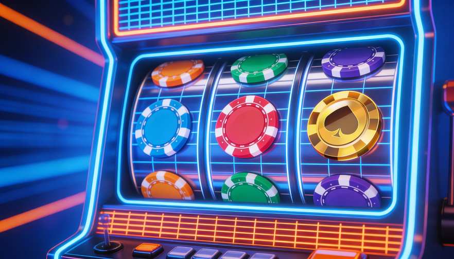 vladcasino