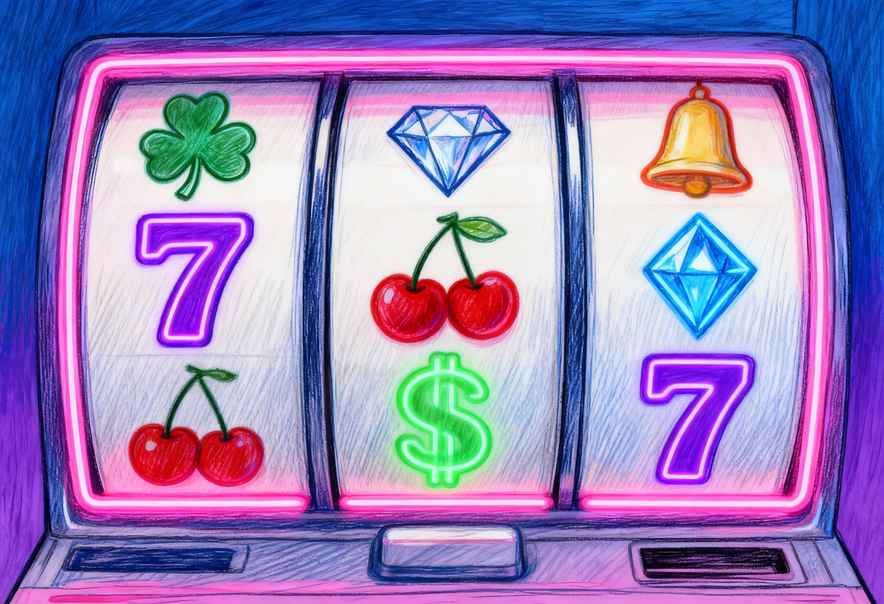 betbeast-casino.net betbeast-casino.net