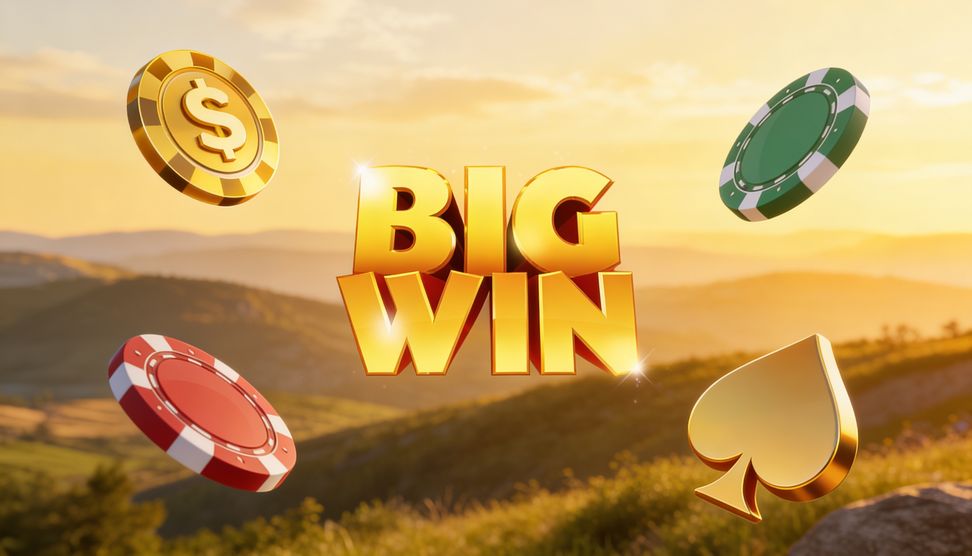 goldwincasino-de.com goldwincasino-de.com