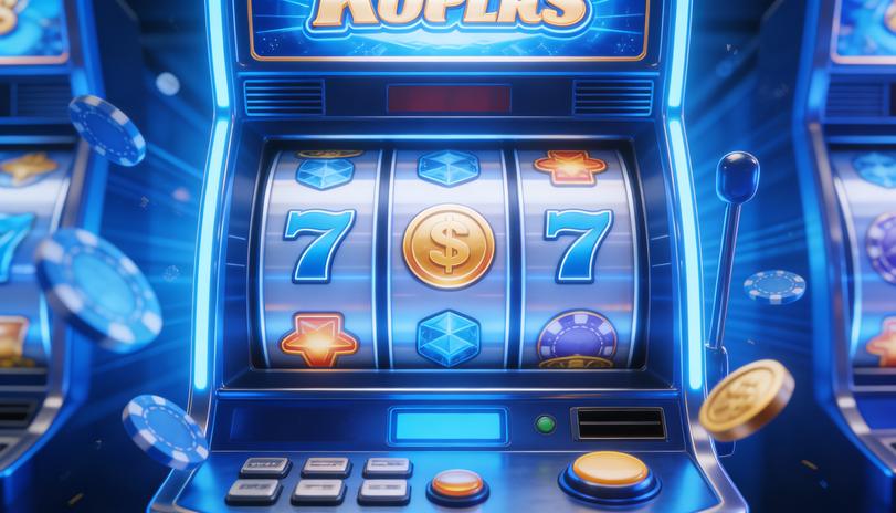 winuniquecasinos.org