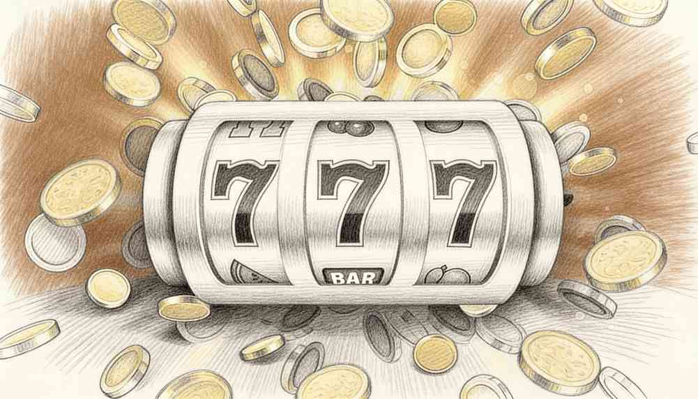 retro-casinos.com