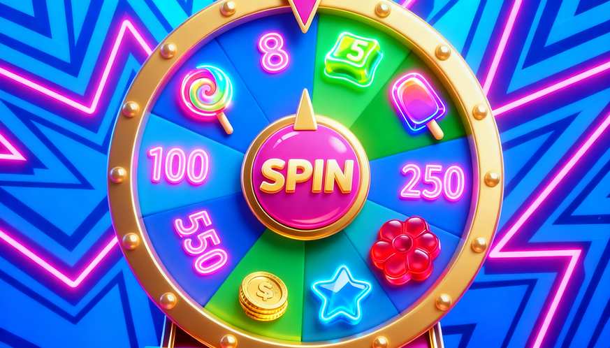 https://wisho-casinos.com