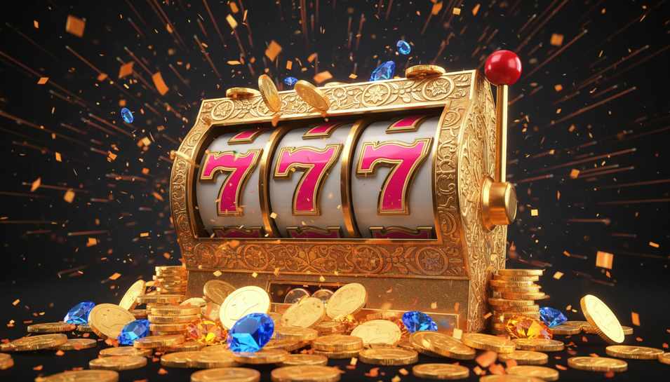 https://prestigespincasino.org https://prestigespincasino.org