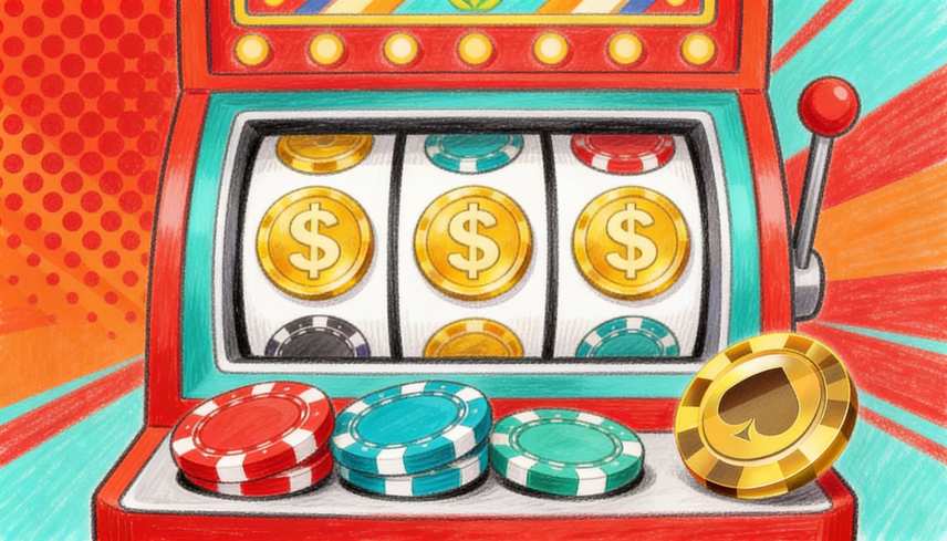 olympia casino online olympia casino online
