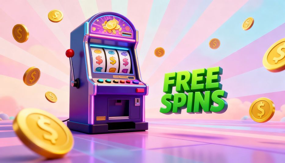 Zoome casino New Zealand Zoome casino New Zealand