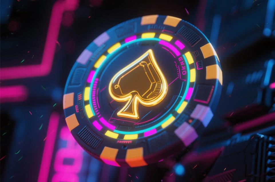 Mr fortune casino