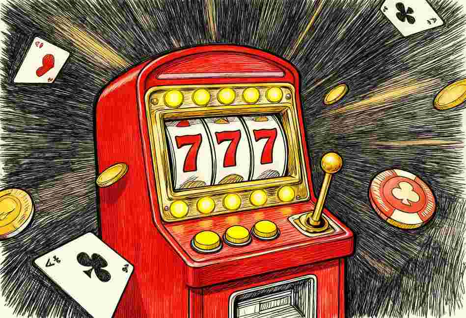 Yoji casino France