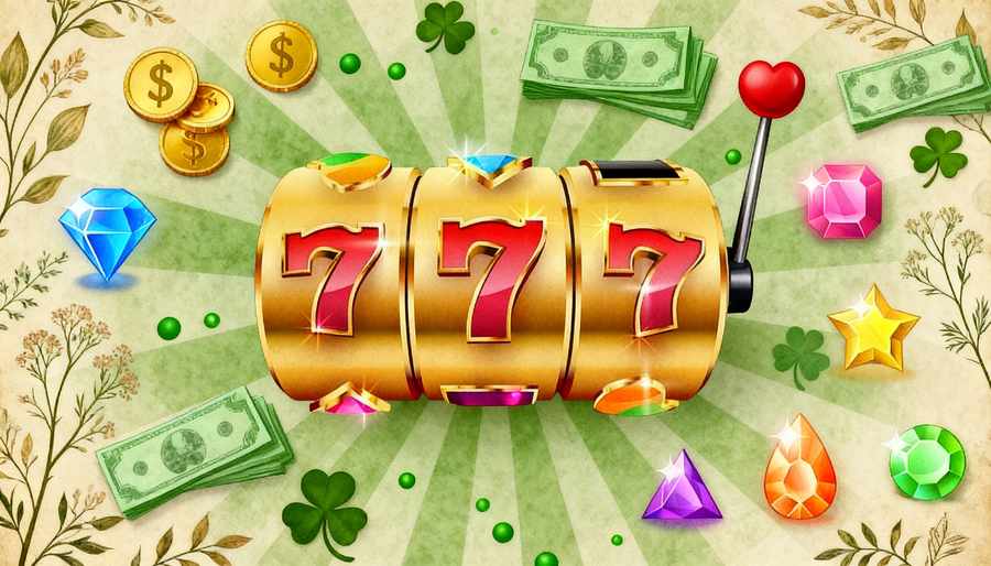 Dazard casino online