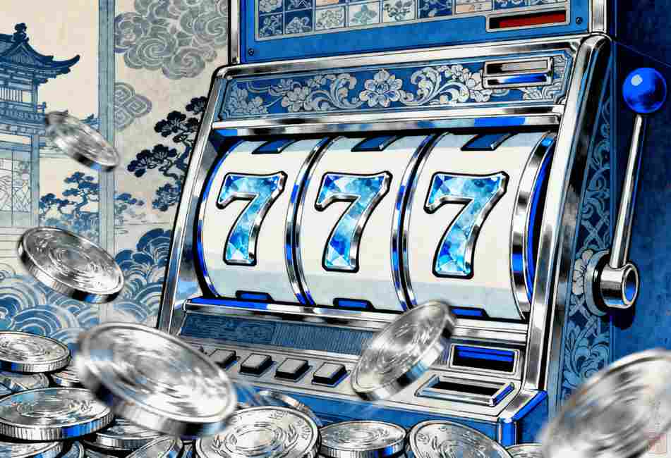golden lady casino login