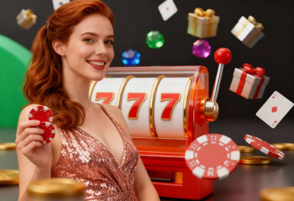 wild robin casino online wild robin casino online