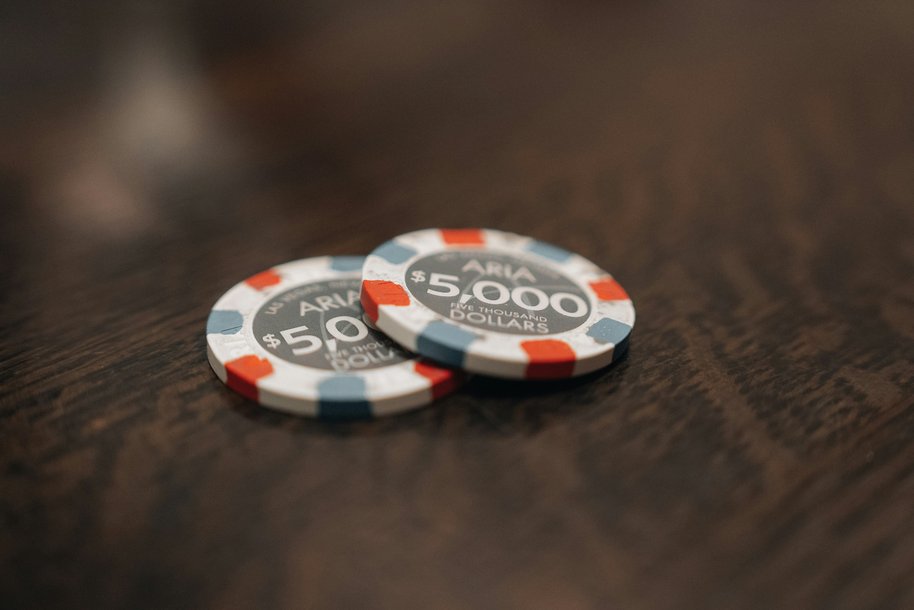 https://dukescasinos.org