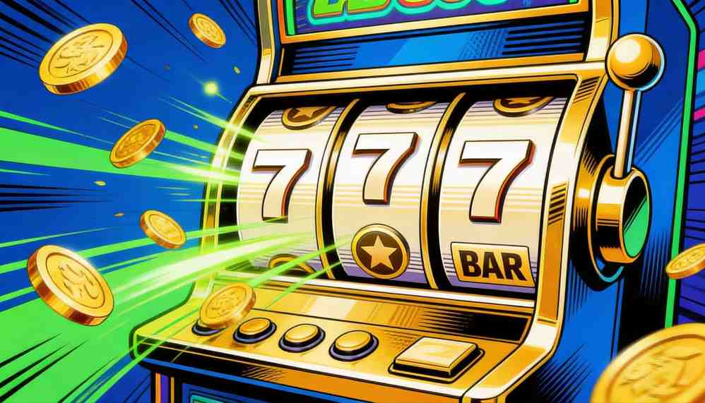 grand fortune casino grand fortune casino