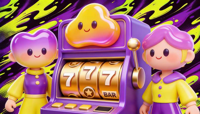 Fortunica casino online Fortunica casino online
