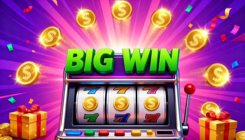sg-casinoit.com sg-casinoit.com