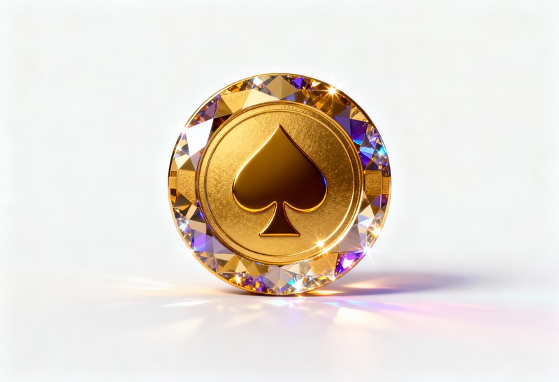 iwild casino online iwild casino online