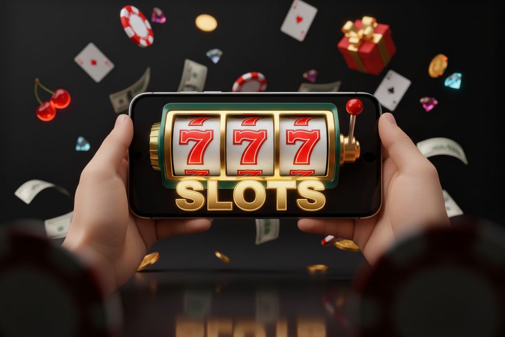 https://tripscasinos.com/ https://tripscasinos.com/