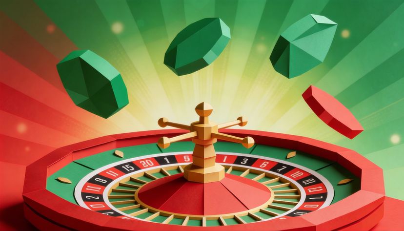 rollino-casinos.com