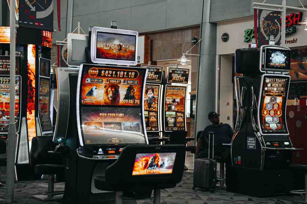 loki-casinos.org loki-casinos.org