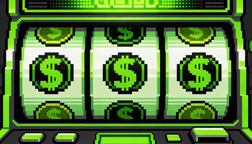 Betlive casino online