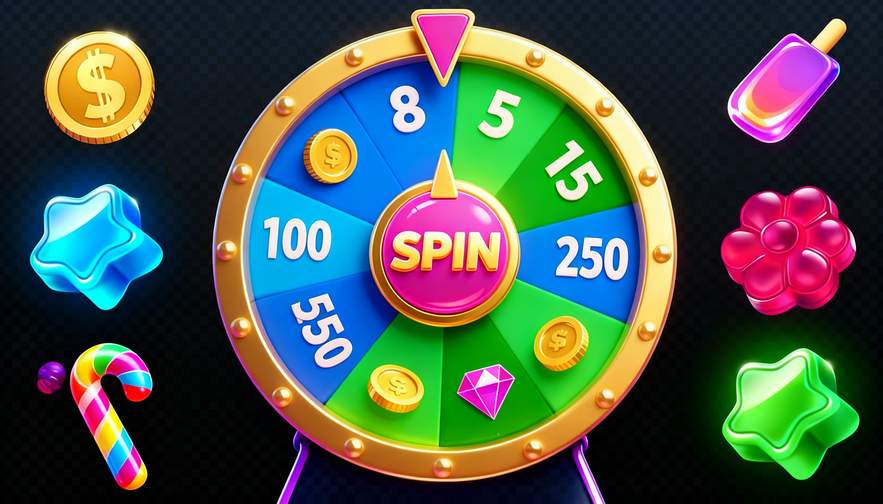 megawin casino mobile