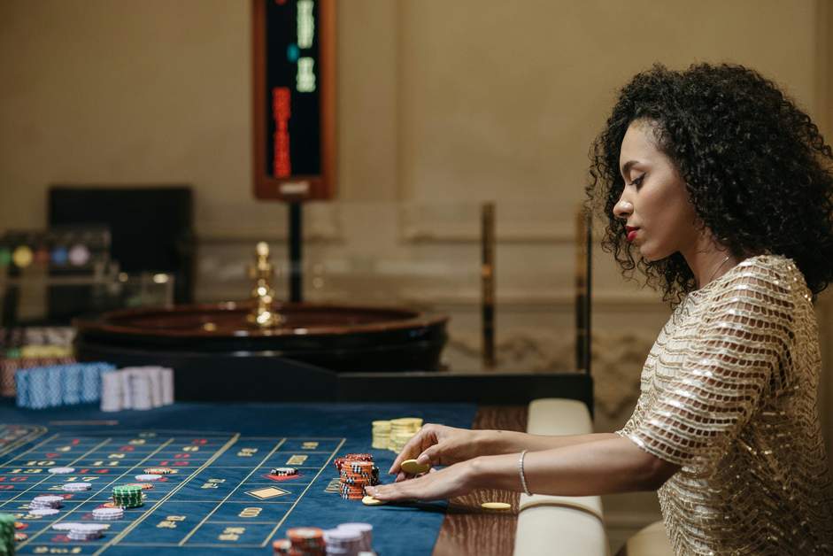 noxwin casino noxwin casino