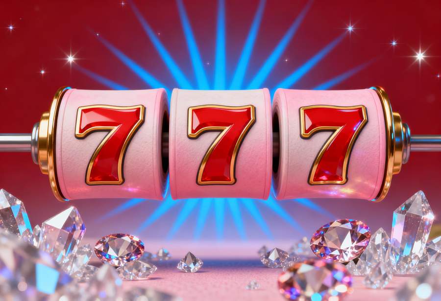 noxwin casino online noxwin casino online