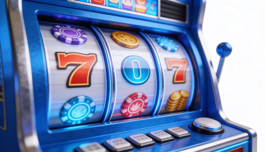 fatboss casino
