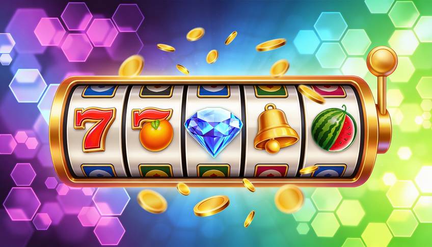 billybetscasino
