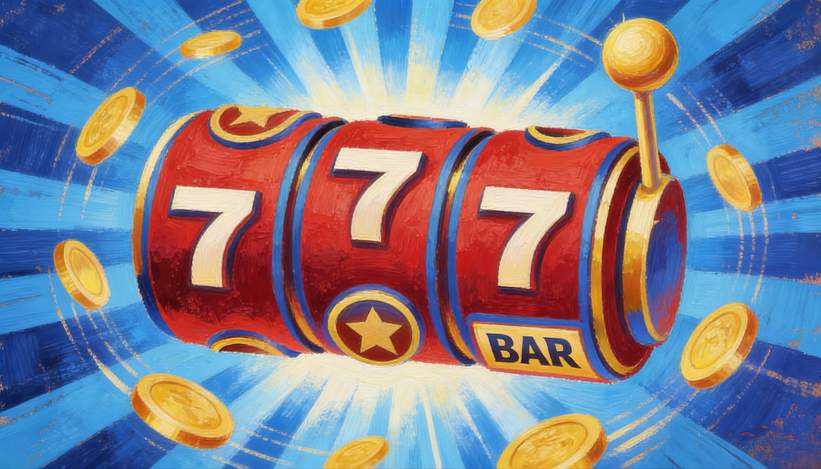 casino novajackpot