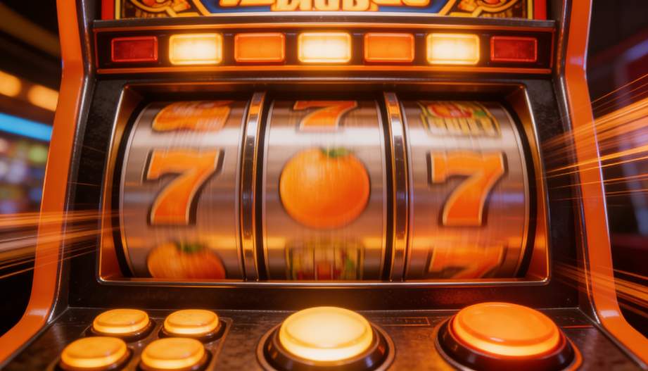 rollero casino