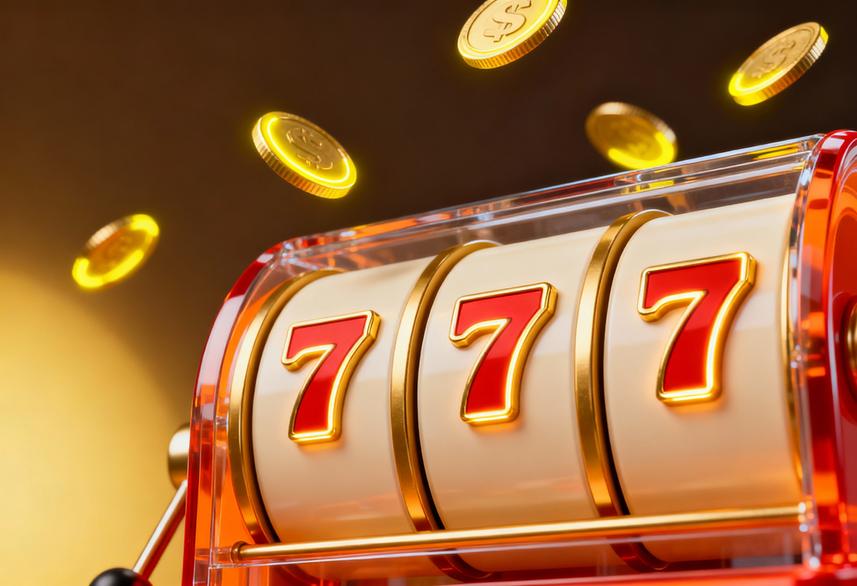 kudos casino online