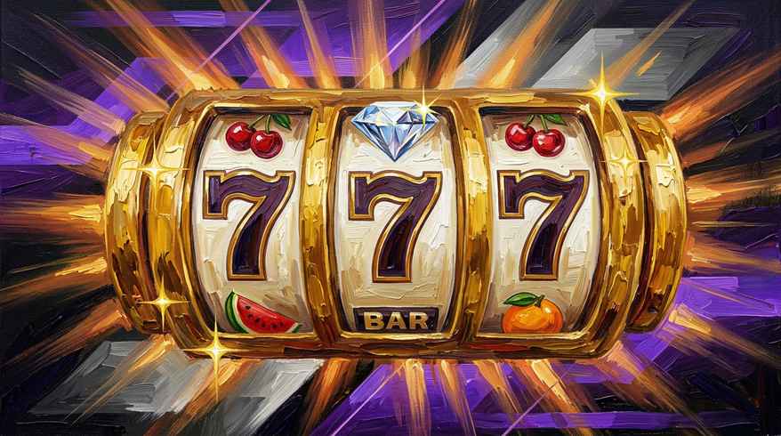 onestep casino 2026