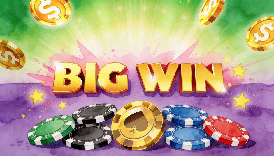 https://bcasinos.net/ https://bcasinos.net/