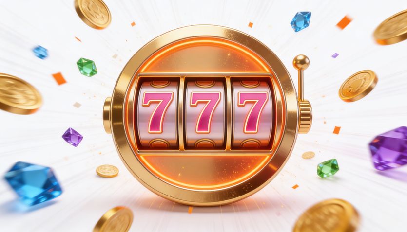 Prive casino 2026 Prive casino 2026