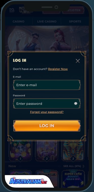 Monsterwin casino, monsterwin online casino Monsterwin casino, monsterwin online casino