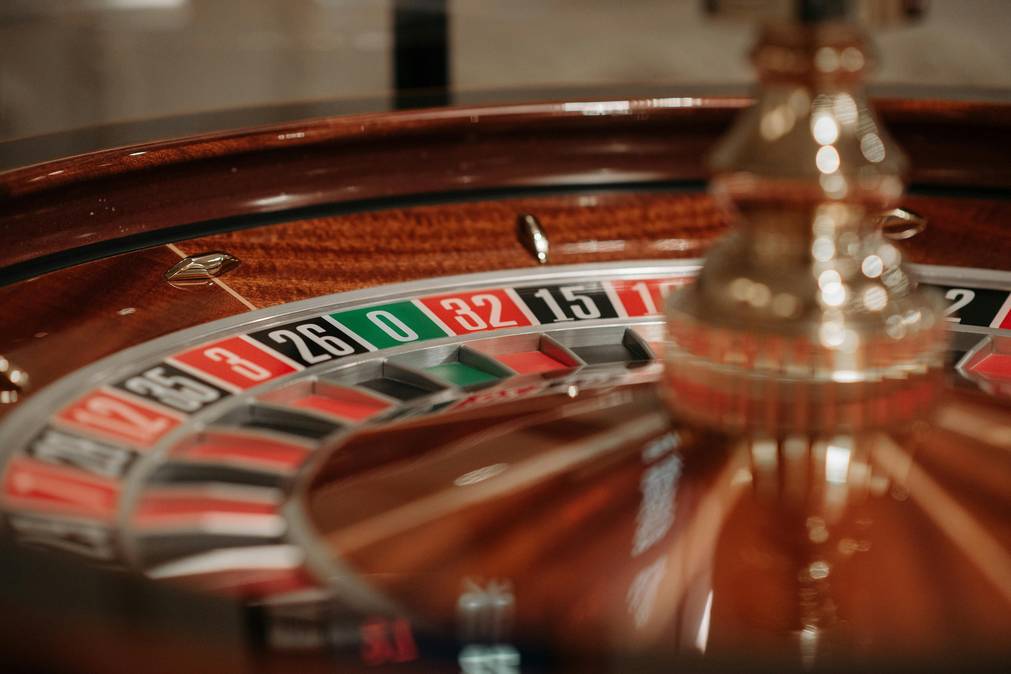 rakoo casino inloggen rakoo casino inloggen