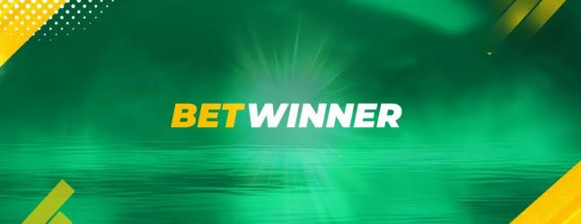 BetWinner App for iOS A Comprehensive Guide to Mobile Betting -924202791 BetWinner App for iOS A Comprehensive Guide to Mobile Betting -924202791