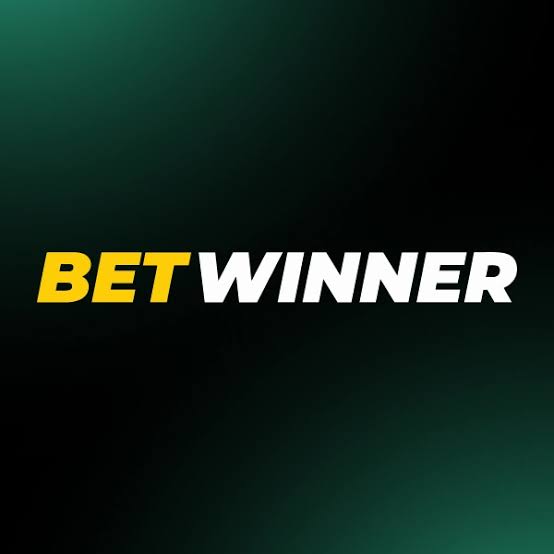 BetWinner App for iOS A Comprehensive Guide to Mobile Betting -924202791 BetWinner App for iOS A Comprehensive Guide to Mobile Betting -924202791