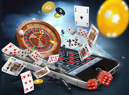 BlazeBet Online Casino UK Your Ultimate Gaming Destination 1789456739 BlazeBet Online Casino UK Your Ultimate Gaming Destination 1789456739