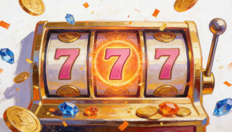 woospin casino app