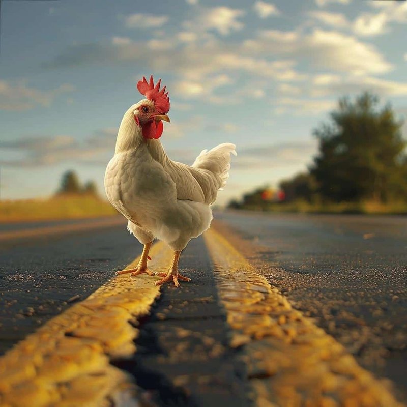 Juego chicken road - Descubre el Exclusivo Juego de Azar de Chicken Road en España Online