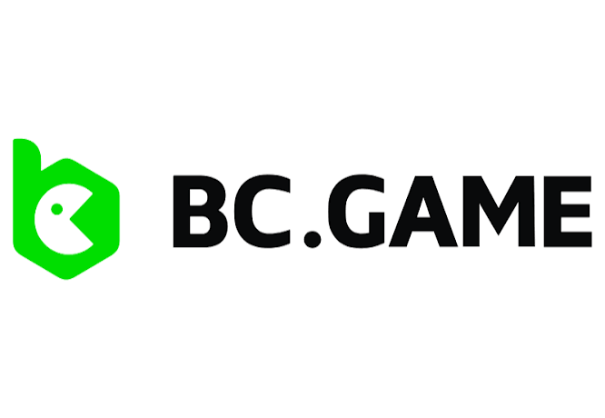 Discover the Thrills of BC.Game Online Casino Discover the Thrills of BC.Game Online Casino