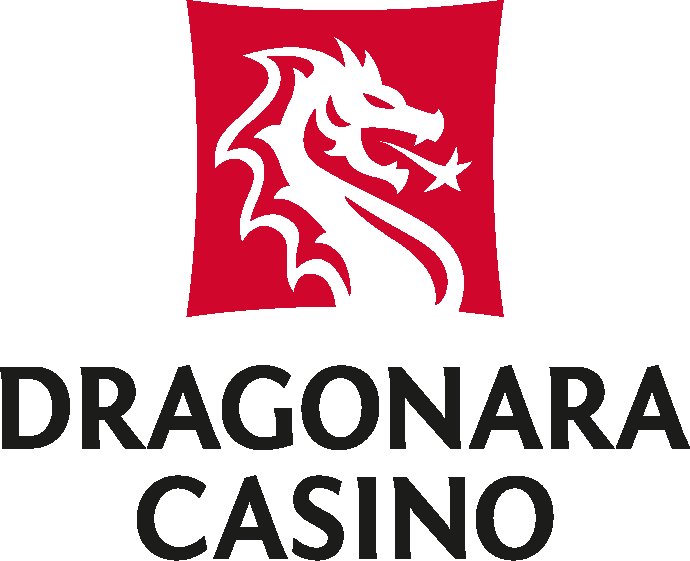 Learn about dragonia casino deutschland