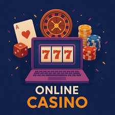 Experience Thrilling Gaming at SupaCasi Casino Experience Thrilling Gaming at SupaCasi Casino