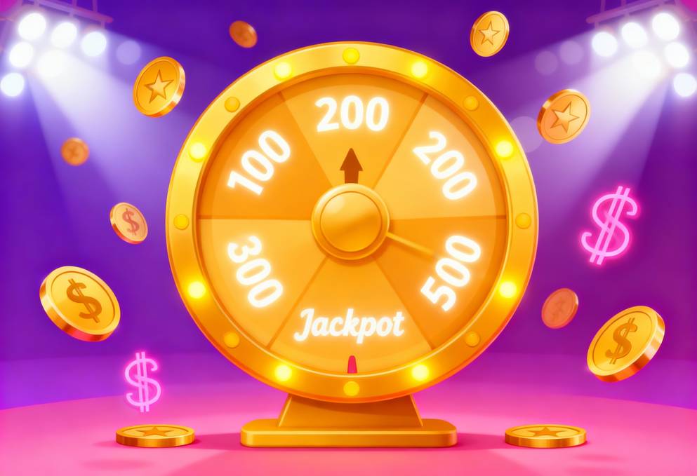 spinsycasino-es.com spinsycasino-es.com