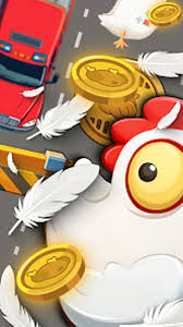 Jugar Chicken Road 2 La Diversión Aventura del Juego de Carreras Jugar Chicken Road 2 La Diversión Aventura del Juego de Carreras