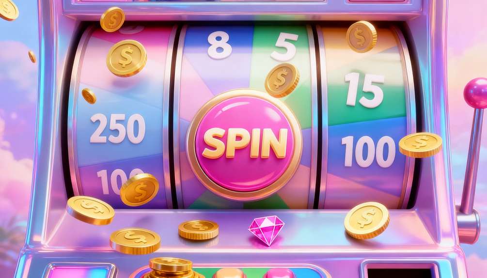 slotit casino app slotit casino app