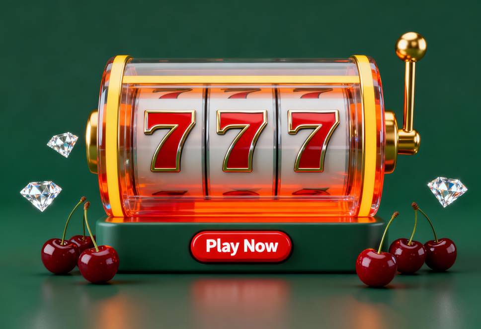 https://paradise8-casinos.org/ https://paradise8-casinos.org/