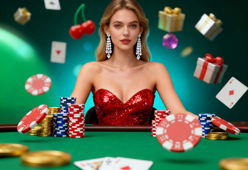 https://libraspins-casinos.com