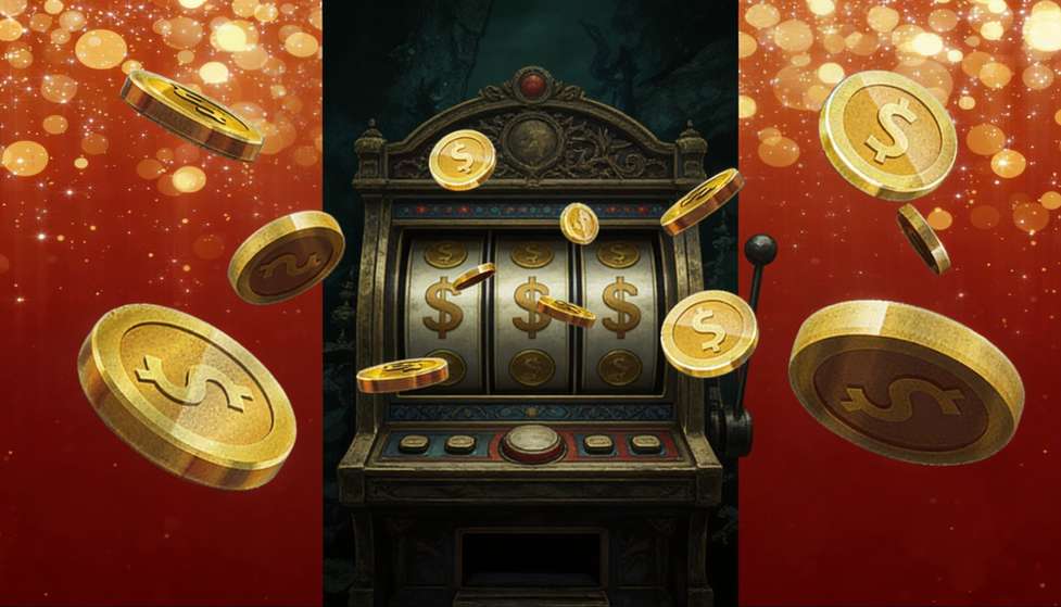https://gratowincasinos.net/